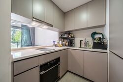 The Tapestry (D18), Condominium #607948751